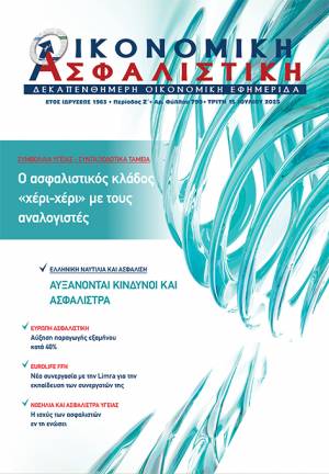 15η Ιουλίου 2025
