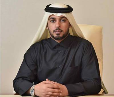 Qatar Insurance Group donates QR1mn for those affected by Cyclone Shaheen
