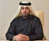 Qatar Insurance Group donates QR1mn for those affected by Cyclone Shaheen
