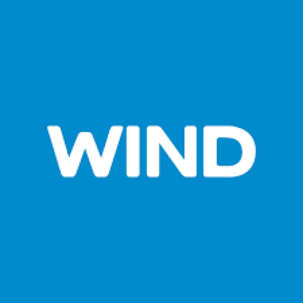 Η United Group εξαγοράζει την Wind