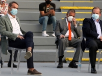 Πώς θα αλλάξει την Αθήνα η Γραμμή 4 του Μετρό - Τα τεχνικά χαρακτηριστικά του έργου
