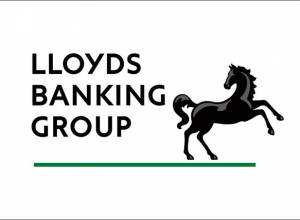 Lloyds Banking Group launches pioneering £7 million fraud crackdown