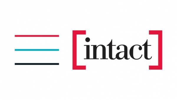 Intact Financial Corporation and RSA to acquire Direct Line Insurance Group plc’s brokered Commercial Lines operations
