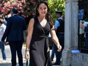 Πότε θα δοθεί το έκτακτο επίδομα στις οικογένειες με ανήλικα παιδιά