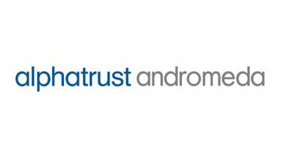 Alpha Trust-Ανδρομέδα: Καθαρά κέρδη 3,11 εκατ. ευρώ το 2021