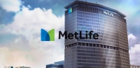 Metlife names Pawan Verma Chief Information Officer
