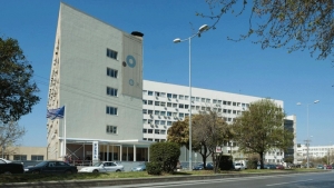 Κατέληξε 78χρονη στο ΑΧΕΠΑ - Στους 367 οι νεκροί από κορωνοϊό στη χώρα μας
