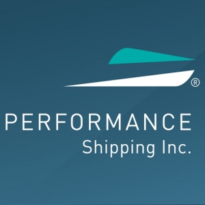 Performance Shipping Inc. Anticipates Tanker Market Recovery After Fourth Quarter Losses