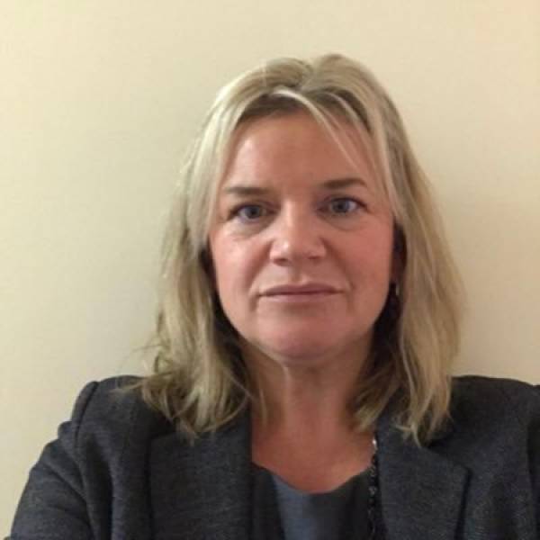 NatWest appoints new Director of Commercial Banking for Thames Valley to champion regional growth