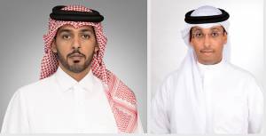 Qatar Insurance Group appoints new CEO of Kuwait Qatar Insurance Company