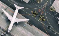 Fraport Greece: Αξιοσημείωτες επιδόσεις στο 11μηνο για τα αεροδρόμια που διαχειρίζεται