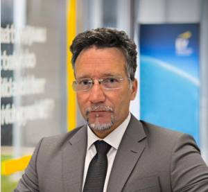 EY Ελλάδος: Νέος Εταίρος στο Τμήμα Συμβουλευτικών Υπηρεσιών ο Γιώργος Τετζαλόγλου