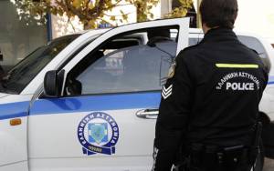 «Ματωμένος φάκελος» εντοπίστηκε και στην πρεσβεία της Ουκρανίας στην Αθήνα