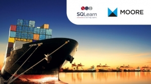 SQLearn & Moore Greece commence in collaboration to create innovative online training programs