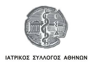 ΙΣΑ: Η αυξημένη κυκλοφορία του ιού του Δυτικού Νείλου στην Αττική επιβάλλει ενίσχυση και καλύτερο συντονισμό των μέτρων πρόληψης από τους αρμόδιους φορείς