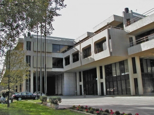 Ο Marcel Cobuz νέος Πρόεδρος στην ΑΓΕΤ Ηρακλής