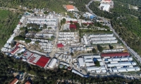 Σάμος: Στις 30 Σεπτεμβρίου κλείνει οριστικά το ΚΥΤ στο Βαθύ - Νέα Δομή στη θέση Ζερβού