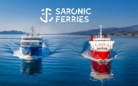 Saronic Ferries: Πιο κοντά από ποτέ τα παραθεριστικά κέντρα του Σαρωνικού