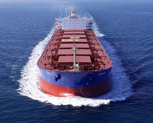Safe Bulkers, Inc. Expects Improvement in Profitability