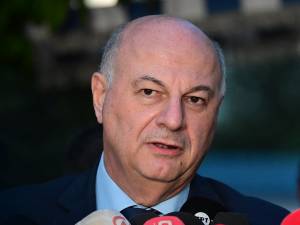 Κ. Τσιάρας: Στόχος μας να ξαναχτίσουμε καλύτερα συνολικά την ελληνική κτηνοτροφία