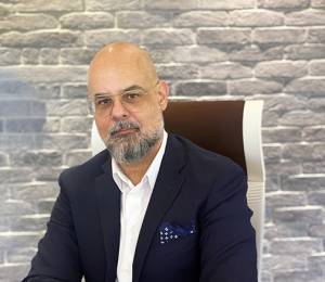 Το Ασφαλιστικό Συγκρότημα Χαραλάμπη εξαγόρασε την NGU του Άγγελου Τσαουρδά