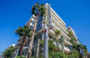 Συμφωνία ένταξης της Creta InterClinic στον Όμιλο Hellenic Healthcare