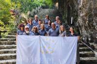 Life Plan: Επετειακό ταξίδι στο Βιετνάμ και βραβεύσεις συνεργατών για τα 15 χρόνια λειτουργίας της