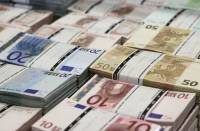 ΟΔΔΗΧ: Στο -0,40% το επιτόκιο σε δημοπρασία 6μηνων εντόκων γραμματίων