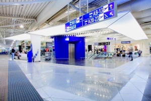 ΥΠΑ: Αυξάνονται οι χώρες για ταξιδιώτες στην Ελλάδα χωρίς 7ημερη καραντίνα