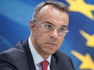 «Ελλάδα 2.0»: Εγκρίθηκε από το Ecofin - Περιλαμβάνει 106 επενδύσεις και 68 μεταρρυθμίσεις