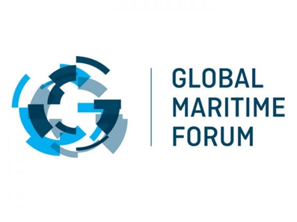 Global Maritime Forum announces new members of the Board of Directors