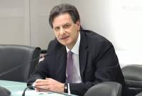 Θ. Σκυλακάκης: Επενδυτικά σχέδια συνολικού ύψους άνω των 7 δις ευρώ έχουν υποβληθεί στο δανειακό σκέλος του «Ελλάδα 2.0»