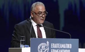 ΕΕΑ: Βραβεία «Βιώσιμης - Καινοτόμου και Υπεύθυνης Επιχειρηματικότητας» - Οι επιχειρήσεις που διακρίθηκαν