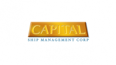 Capital Gas Ship Management Corp. Takes Delivery of LNG Carrier ‘Aristidis I’