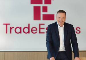 Trade Estates ΑΕΕΑΠ: Νέος CEO ο Δημήτρης Παπούλης και νέο μέλος Δ.Σ. ο Ευτύχης Βασιλάκης