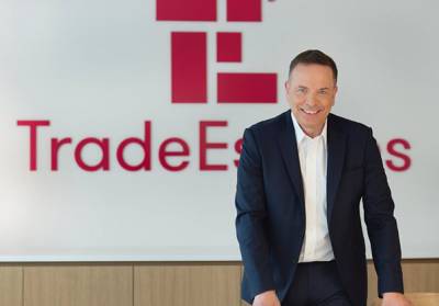 Trade Estates ΑΕΕΑΠ: Νέος CEO ο Δημήτρης Παπούλης και νέο μέλος Δ.Σ. ο Ευτύχης Βασιλάκης