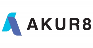 Munich Re’s Consulting Unit Boosts Its Pricing Capabilities With Akur8 in Global Cooperation