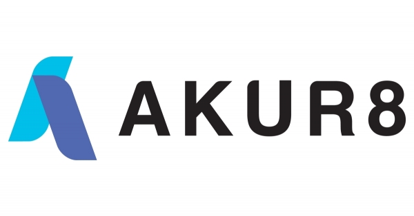 Munich Re’s Consulting Unit Boosts Its Pricing Capabilities With Akur8 in Global Cooperation