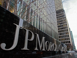 JPMorgan: Μεταφέρει περιουσιακά στοιχεία 200 δισ. ευρώ από το Λονδίνο στη Φραγκφούρτη λόγω Brexit