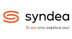 SynetHOME από τη Syndea: Ασφάλιση κατοικίας με πολλά «συν»