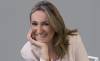 AstraZeneca Ελλάδας &amp; Κύπρου: Η Έλενα Αρμελίδου εντάσσεται στη διοικητική της ομάδα
