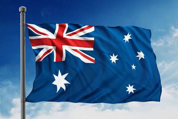 Αυστραλία: Στο 4,1% ο πληθωρισμός το δ΄ τρίμηνο του 2023