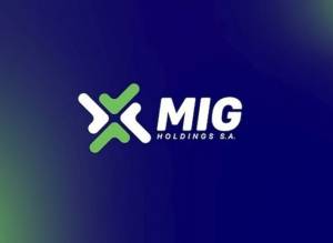 MIG: Έσοδα 5,2 εκατ ευρώ το α΄ εξάμηνο του 2026