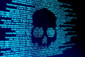 H Δίωξη Ηλεκτρονικού Εγκλήματος προειδοποιεί για κακόβουλο λογισμικό στα e-mail