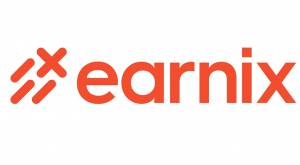 Earnix Eˣcelerate 2023 Annual Summit