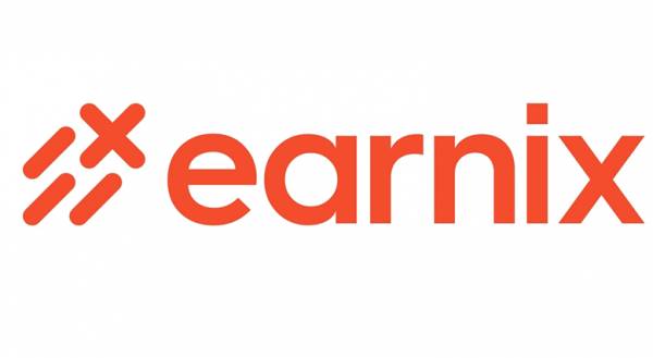 Earnix Eˣcelerate 2023 Annual Summit