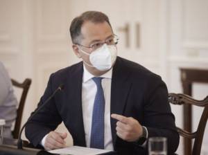 Γ. Στύλιος: Η ροή της εφοδιαστικής αλυσίδας παραμένει αδιατάρακτη