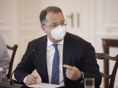 Γ. Στύλιος: Η ροή της εφοδιαστικής αλυσίδας παραμένει αδιατάρακτη