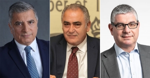 Ένταξη των ασφαλιστών στο πρόγραμμα στήριξης της Περιφέρειας Αττικής