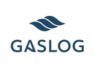 Διάκριση για την Gaslog